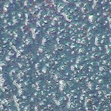 EpoxyExterior